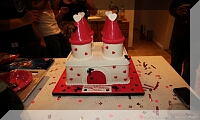 IMG_3197.jpg