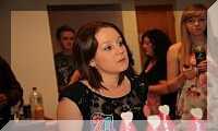 IMG_3210.jpg
