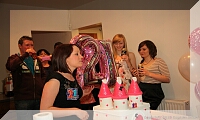 IMG_3212.jpg
