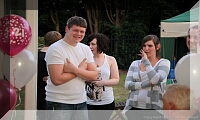 IMG_3219.jpg