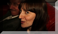 IMG_3221.jpg
