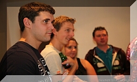 IMG_3222.jpg