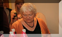 IMG_3223.jpg