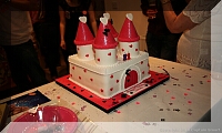 IMG_3224.jpg