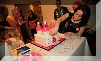 IMG_3227.jpg