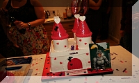 IMG_3231.jpg