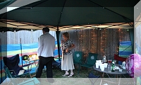 IMG_3232.jpg