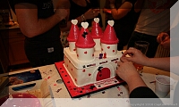IMG_3234.jpg