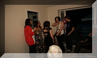 IMG_3237.jpg