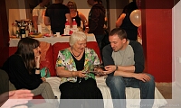 IMG_3238.jpg