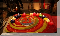 IMG_3247.jpg