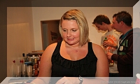 IMG_3252.jpg