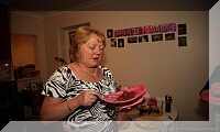 IMG_3255.jpg