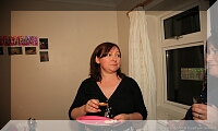 IMG_3256.jpg