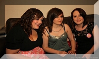 IMG_3261.jpg
