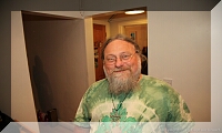 IMG_3265.jpg