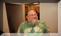 IMG_3266.jpg