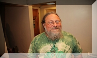 IMG_3267.jpg