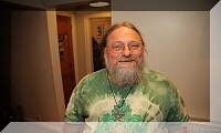 IMG_3268.jpg