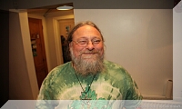 IMG_3269.jpg