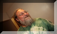 IMG_3272.jpg