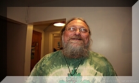 IMG_3274.jpg