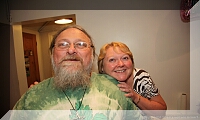 IMG_3275.jpg
