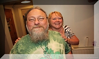 IMG_3276.jpg