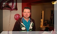 IMG_3277.jpg
