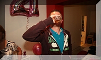 IMG_3278.jpg