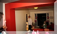 IMG_3279.jpg