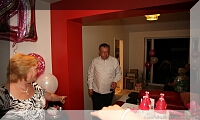 IMG_3280.jpg