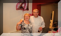 IMG_3281.jpg