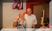 IMG_3282.jpg