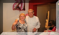 IMG_3283.jpg