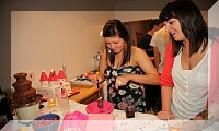 IMG_3290.jpg