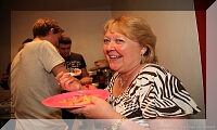 IMG_3297.jpg