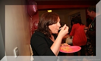 IMG_3298.jpg