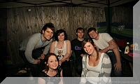 IMG_3317.jpg