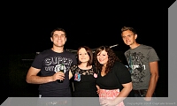 IMG_3320.jpg