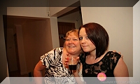 IMG_3326.jpg