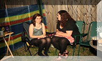 IMG_3331.jpg