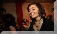 IMG_3336.jpg