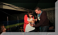 IMG_3338.jpg