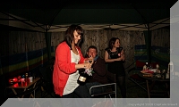 IMG_3339.jpg