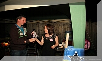 IMG_3343.jpg