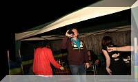 IMG_3344.jpg