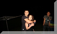 IMG_3357.jpg