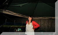 IMG_3360.jpg