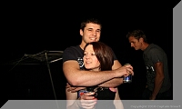 IMG_3362.jpg